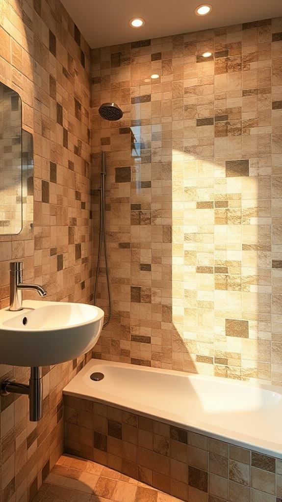 How_to_Choose_the_Perfect_Bathroom_Tile_Combinations_0010.jpg