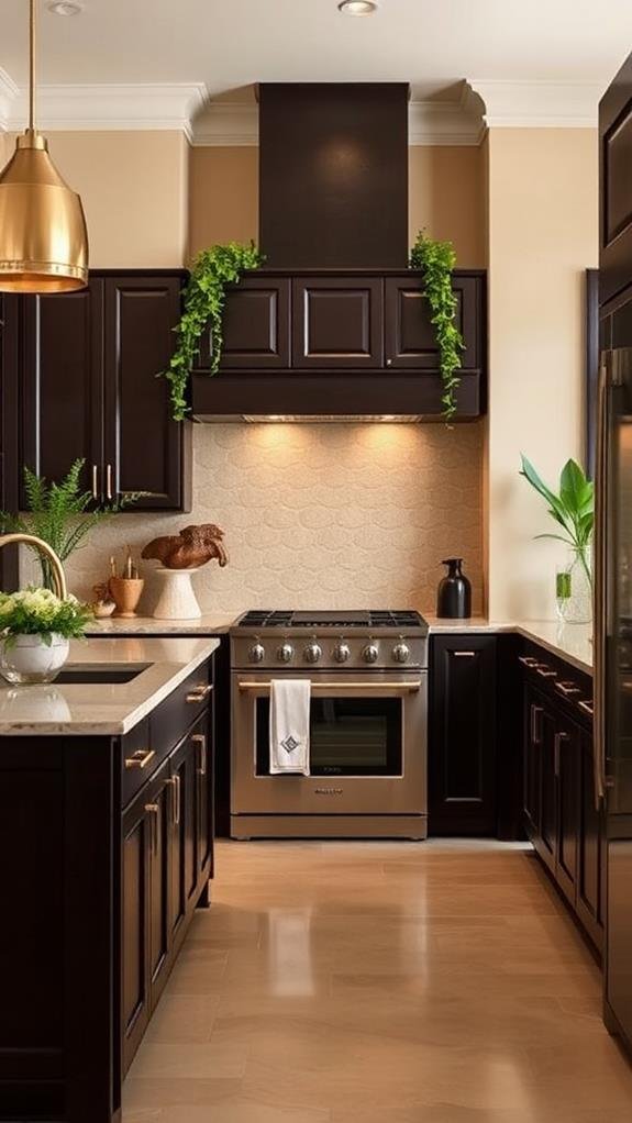 How_to_Style_Your_Kitchen_With_Dark_Brown_Cabinets_0002.jpg