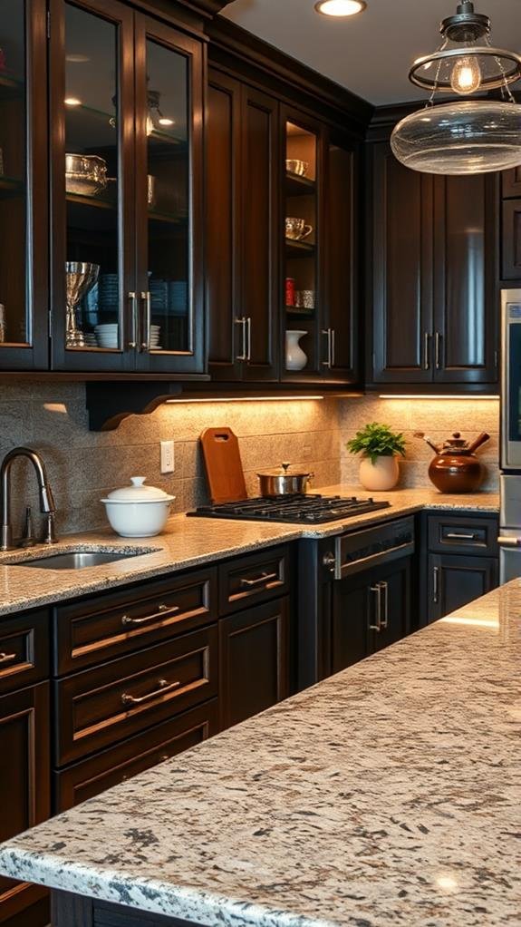 How_to_Style_Your_Kitchen_With_Dark_Brown_Cabinets_0003.jpg