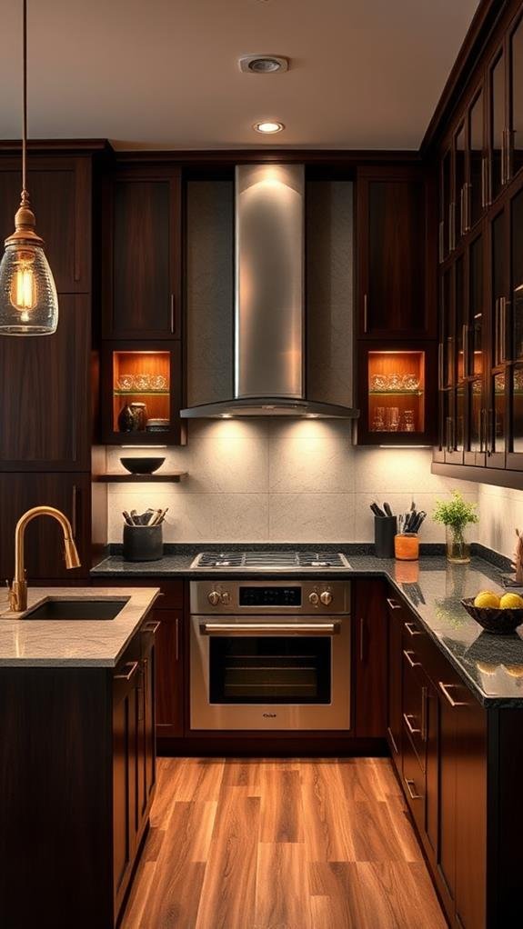 How_to_Style_Your_Kitchen_With_Dark_Brown_Cabinets_0004.jpg