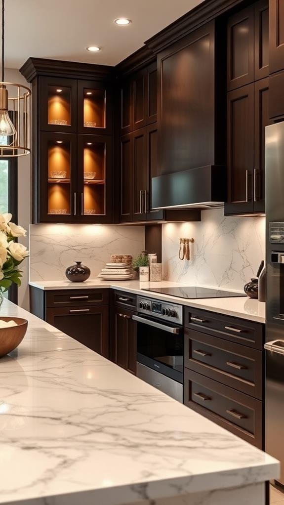 How_to_Style_Your_Kitchen_With_Dark_Brown_Cabinets_0006.jpg