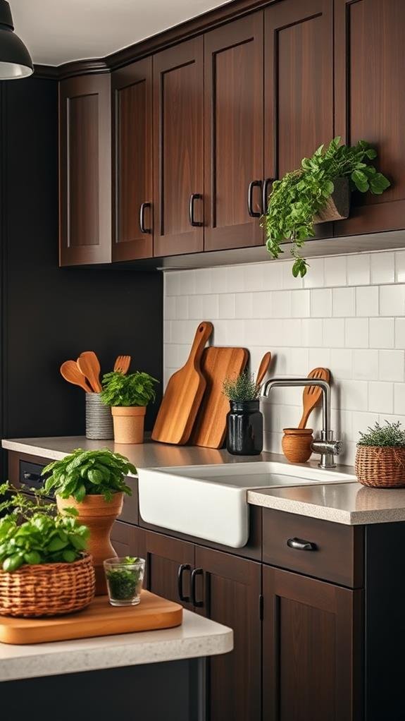 How_to_Style_Your_Kitchen_With_Dark_Brown_Cabinets_0007.jpg