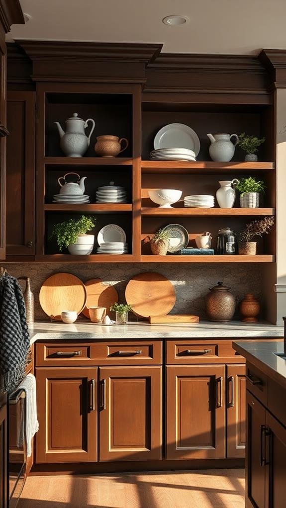 How_to_Style_Your_Kitchen_With_Dark_Brown_Cabinets_0008.jpg