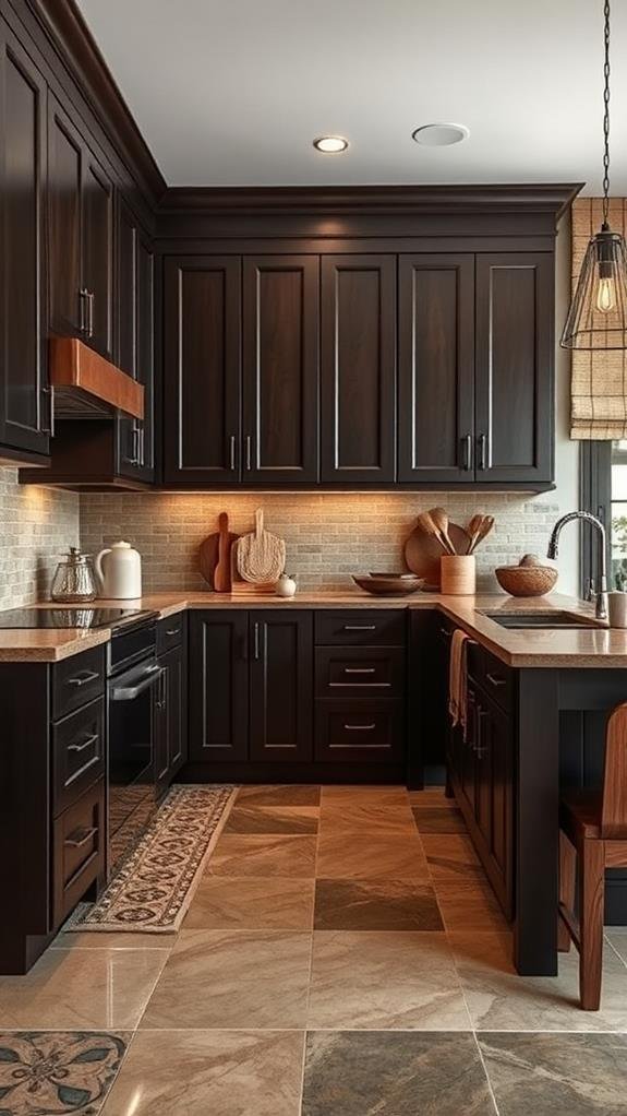 How_to_Style_Your_Kitchen_With_Dark_Brown_Cabinets_0009.jpg