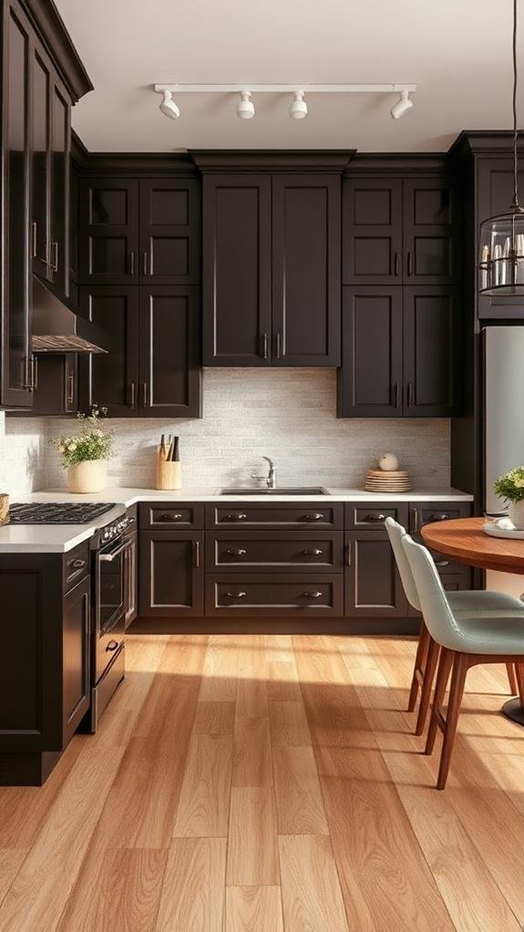 How_to_Style_Your_Kitchen_With_Dark_Brown_Cabinets_0010.jpg