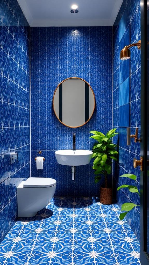 Stunning_Blue_Bathroom_Tile_Ideas_for_a_Refreshing_Look_0002.jpg