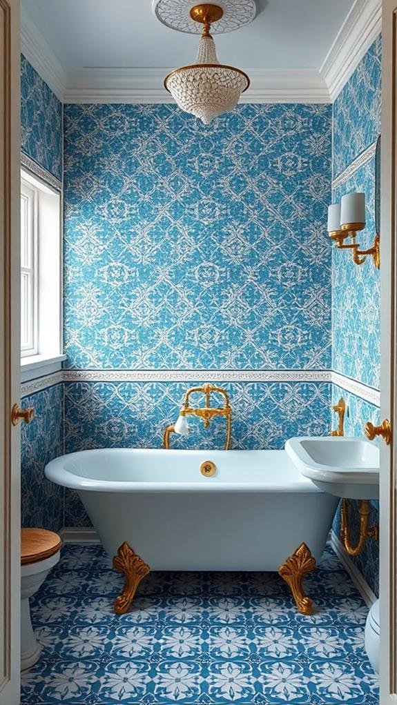 Stunning_Blue_Bathroom_Tile_Ideas_for_a_Refreshing_Look_0005.jpg