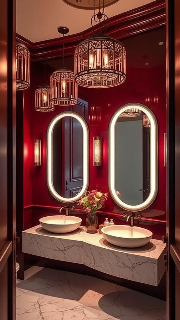 Stunning_Ideas_for_a_Burgundy_Bathroom_Makeover_0006.jpg