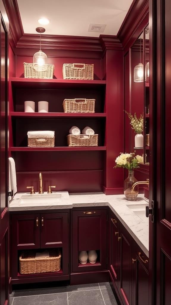 Stunning_Ideas_for_a_Burgundy_Bathroom_Makeover_0007.jpg