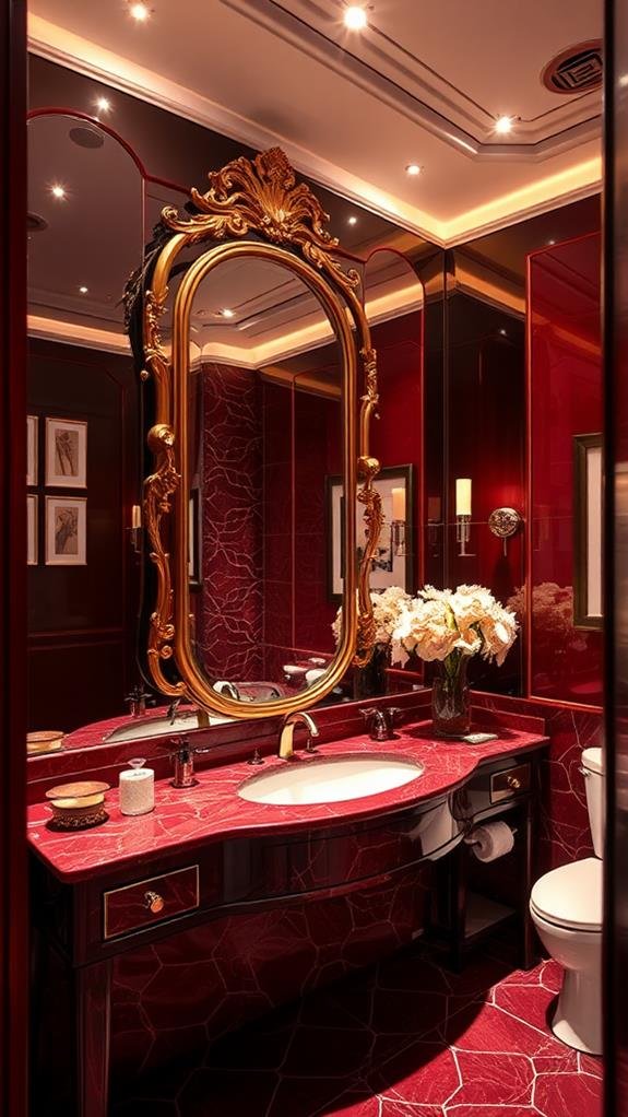 Stunning_Ideas_for_a_Burgundy_Bathroom_Makeover_0008.jpg