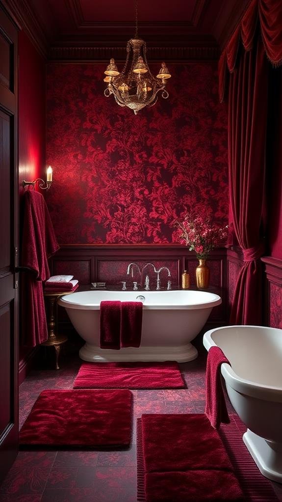 Stunning_Ideas_for_a_Burgundy_Bathroom_Makeover_0009.jpg