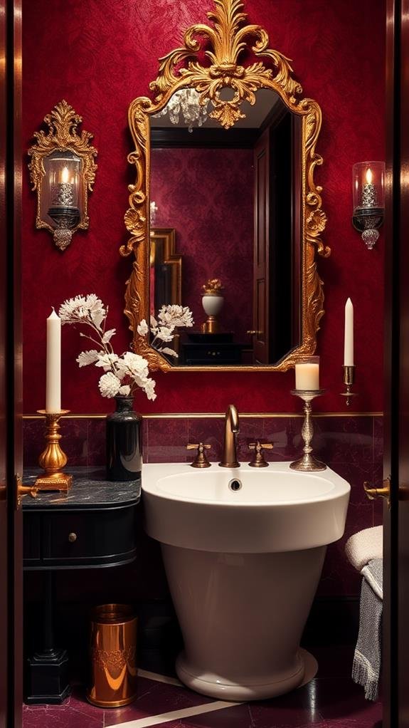 Stunning_Ideas_for_a_Burgundy_Bathroom_Makeover_0010.jpg