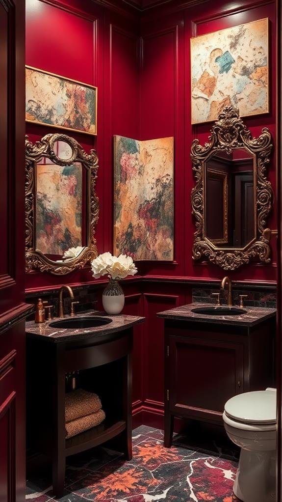 Stunning_Ideas_for_a_Burgundy_Bathroom_Makeover_0011.jpg