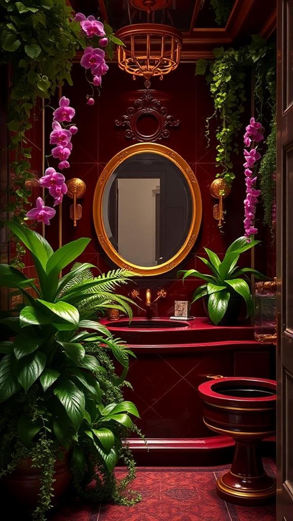 Stunning_Ideas_for_a_Burgundy_Bathroom_Makeover_0012.jpg