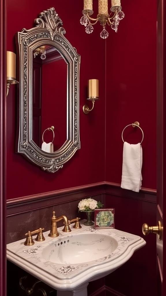 Stunning_Ideas_for_a_Burgundy_Bathroom_Makeover_0013.jpg