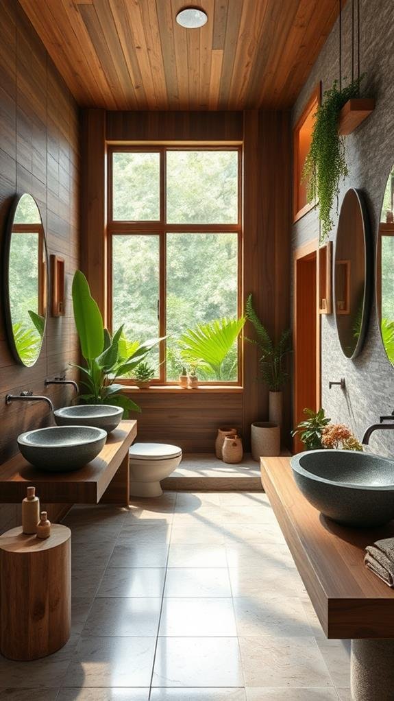 Transform_Your_Bathroom_With_10_Decorating_Ideas_0002.jpg