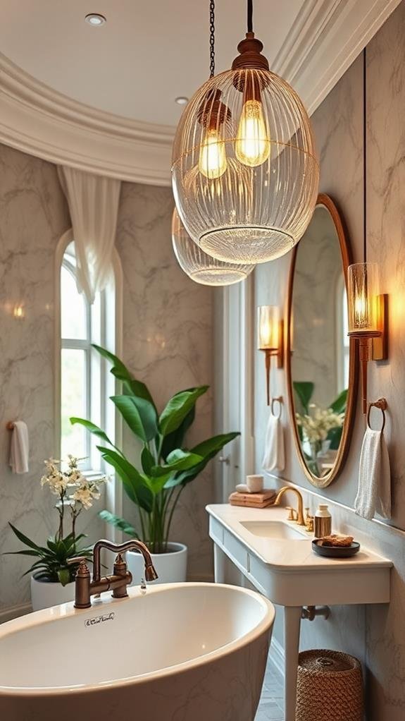 Transform_Your_Bathroom_With_10_Decorating_Ideas_0003.jpg
