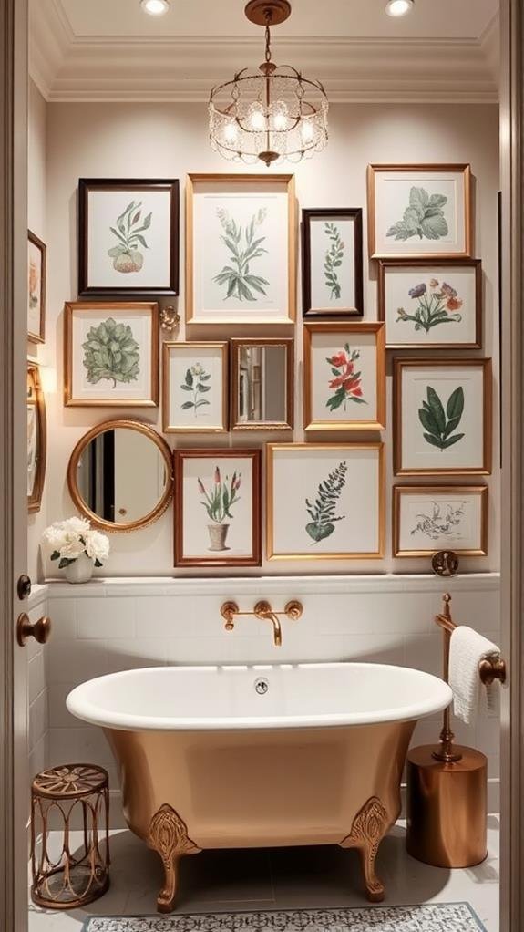 Transform_Your_Bathroom_With_10_Decorating_Ideas_0004.jpg