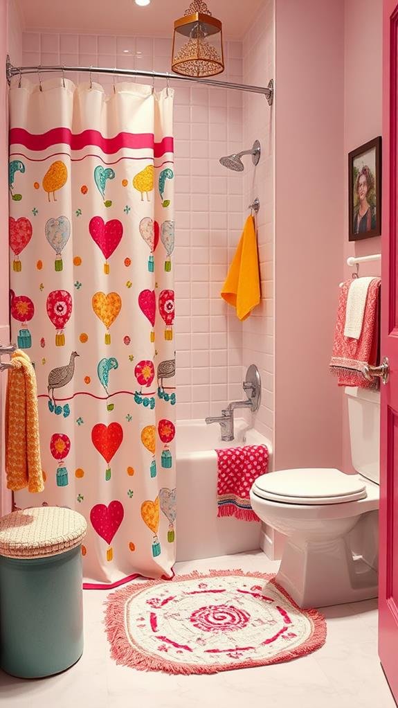 Transform_Your_Bathroom_With_10_Decorating_Ideas_0005.jpg