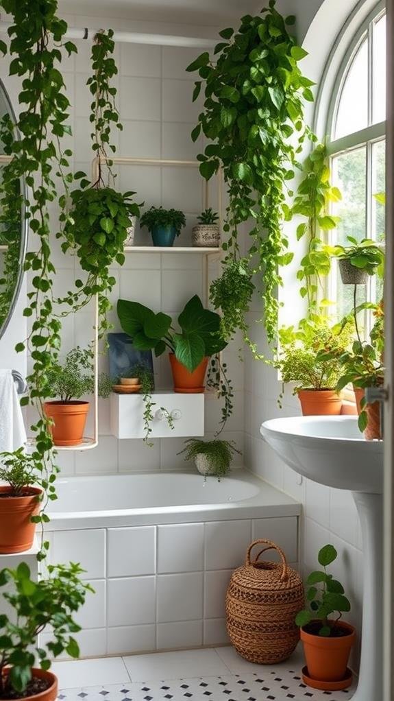 Transform_Your_Bathroom_With_10_Decorating_Ideas_0006.jpg