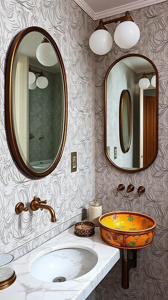 Transform_Your_Bathroom_With_10_Decorating_Ideas_0008.jpg