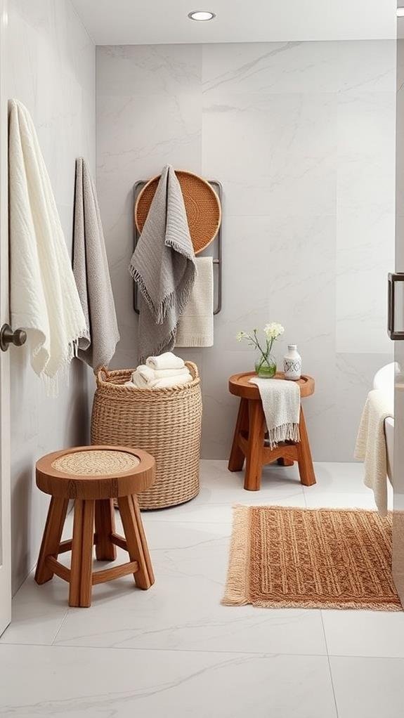 Transform_Your_Bathroom_With_10_Decorating_Ideas_0009.jpg