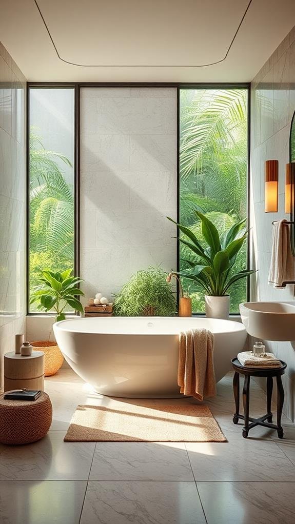 Transform_Your_Bathroom_With_10_Decorating_Ideas_0010.jpg