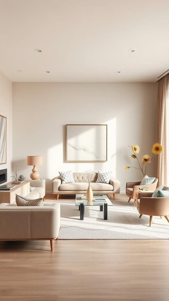 What_Are_Key_Characteristics_of_Mid_Century_Modern_Interior_Design_0007.jpg