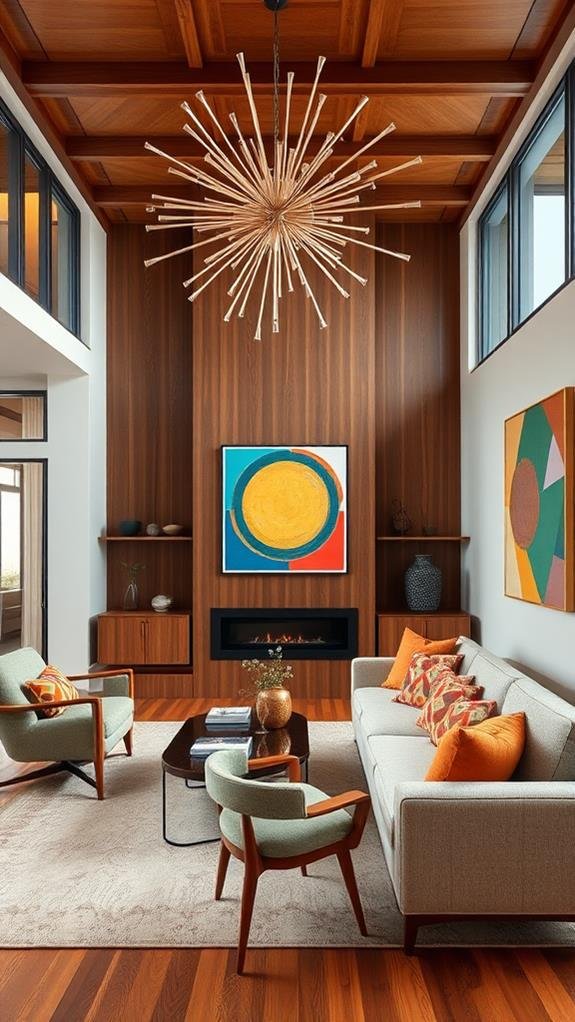 What_Are_Key_Characteristics_of_Mid_Century_Modern_Interior_Design_0009.jpg
