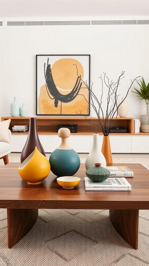 What_Are_Key_Characteristics_of_Mid_Century_Modern_Interior_Design_0012.jpg