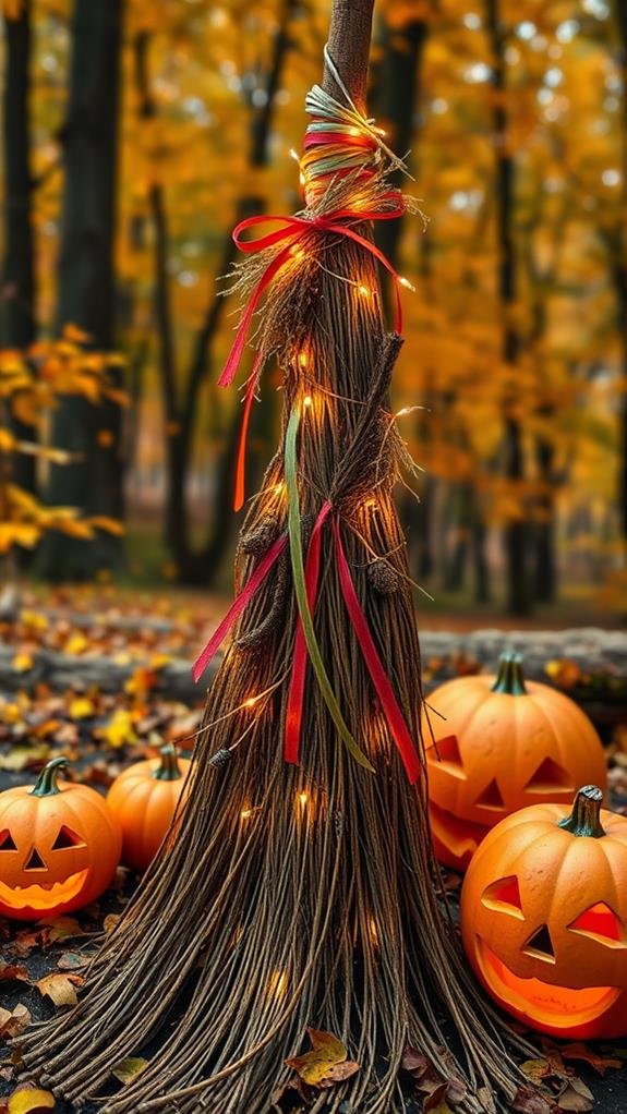 MustHave_Witchy_Halloween_Decor_Items_0001.jpg