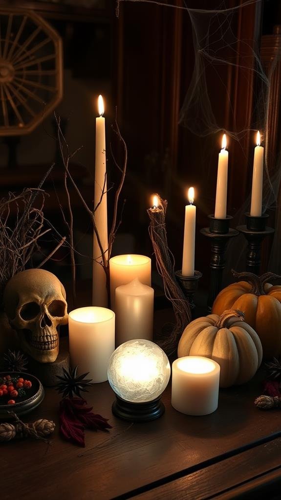 MustHave_Witchy_Halloween_Decor_Items_0003.jpg