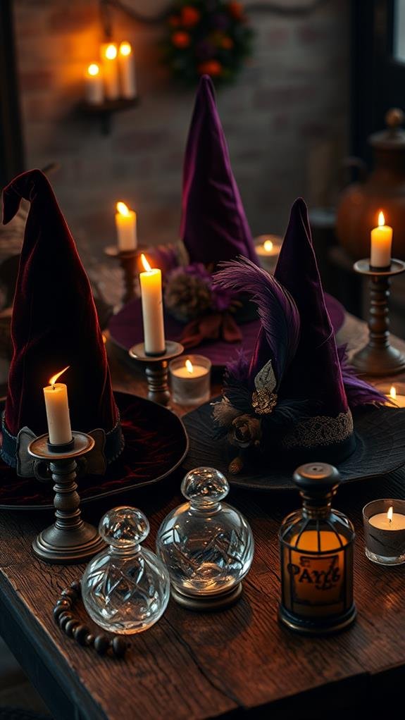 MustHave_Witchy_Halloween_Decor_Items_0005.jpg