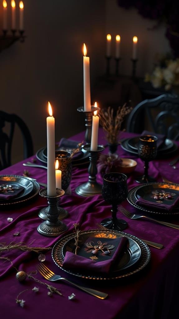 MustHave_Witchy_Halloween_Decor_Items_0007.jpg