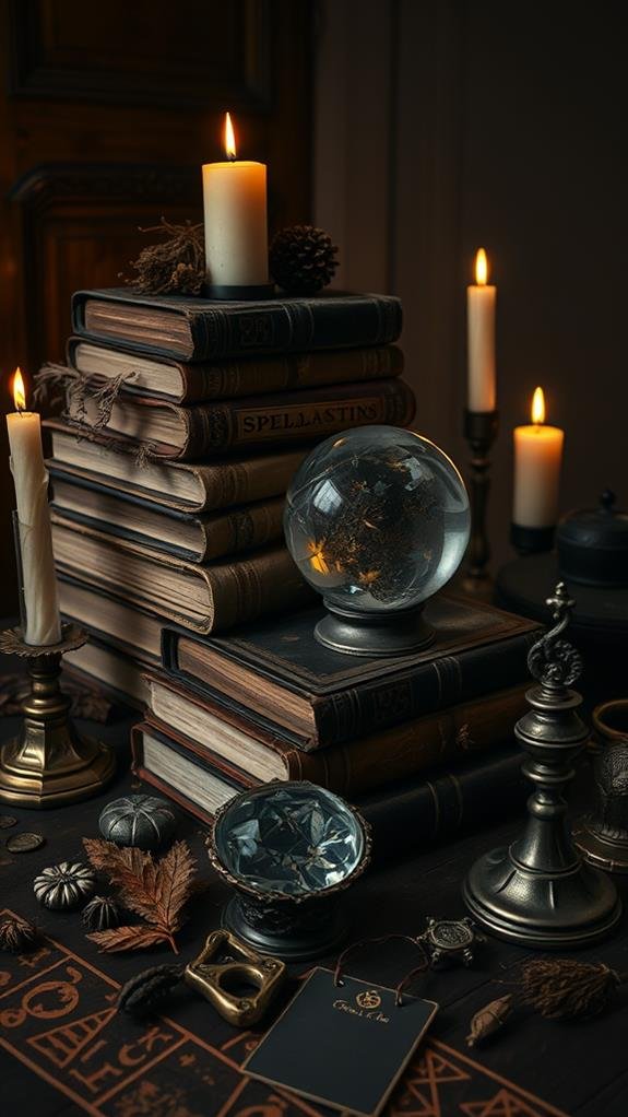 MustHave_Witchy_Halloween_Decor_Items_0008.jpg