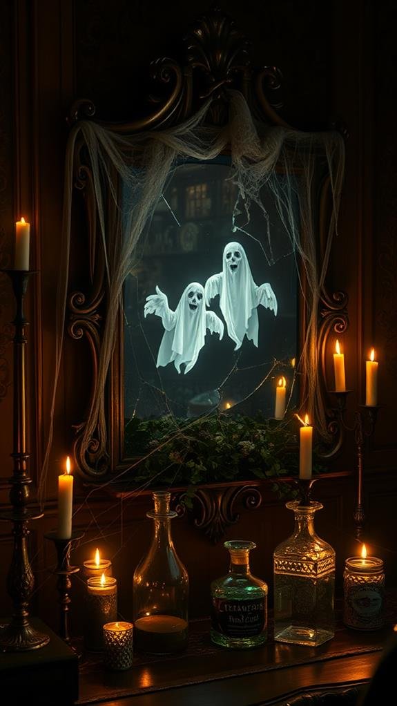 MustHave_Witchy_Halloween_Decor_Items_0009.jpg