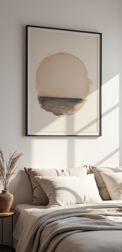 10_Aesthetic_Wall_Decor_Ideas_Behind_Your_Bed_1.png