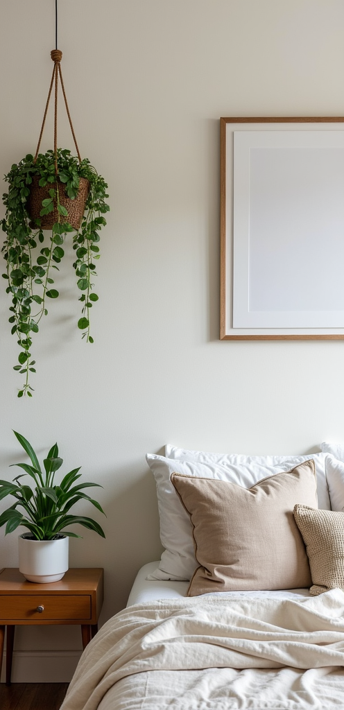 10_Aesthetic_Wall_Decor_Ideas_Behind_Your_Bed_10.png