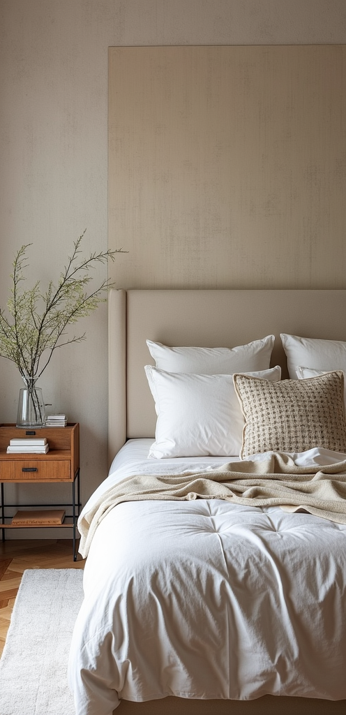 10_Aesthetic_Wall_Decor_Ideas_Behind_Your_Bed_2.png