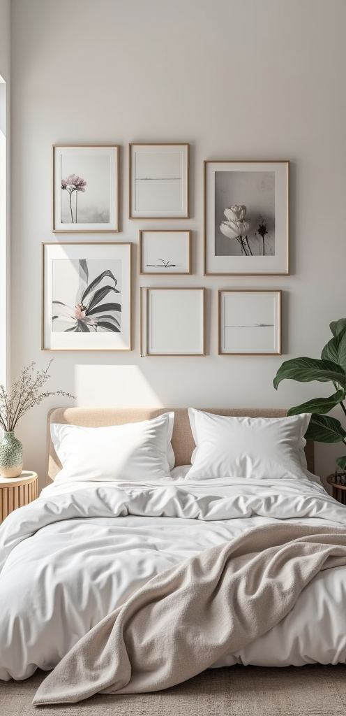 10_Aesthetic_Wall_Decor_Ideas_Behind_Your_Bed_3.png