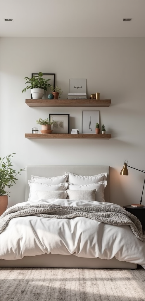 10_Aesthetic_Wall_Decor_Ideas_Behind_Your_Bed_4.png