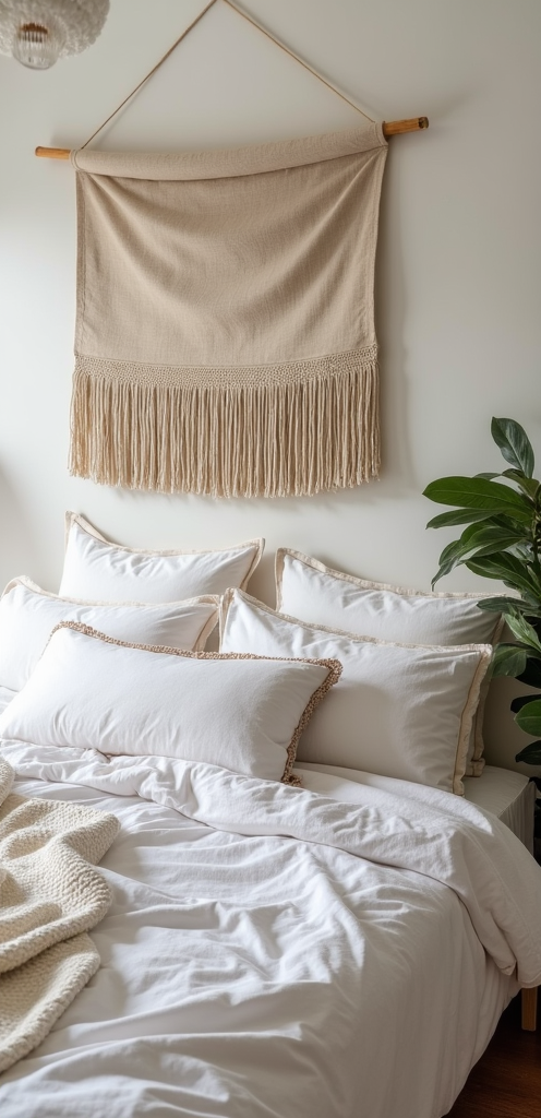10_Aesthetic_Wall_Decor_Ideas_Behind_Your_Bed_5.png