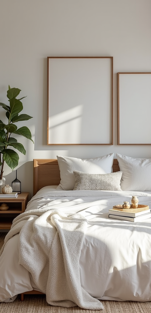 10_Aesthetic_Wall_Decor_Ideas_Behind_Your_Bed_6.png