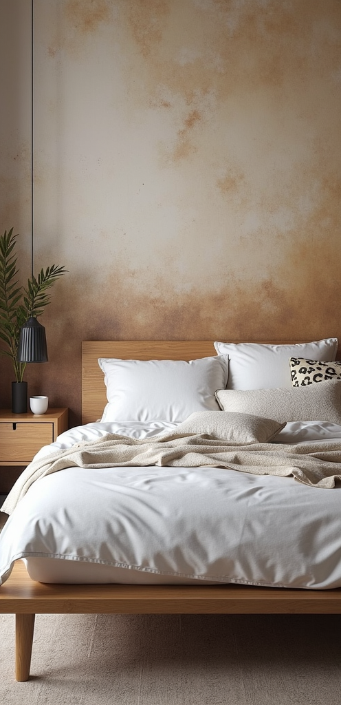 10_Aesthetic_Wall_Decor_Ideas_Behind_Your_Bed_8.png