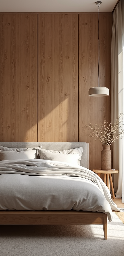 10_Aesthetic_Wall_Decor_Ideas_Behind_Your_Bed_9.png