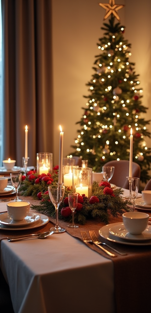 10_Cozy_Christmas_Decor_Ideas_for_Small_Apartment_Living_Rooms_4.png