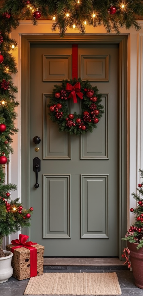 10_Cozy_Christmas_Decor_Ideas_for_Small_Apartment_Living_Rooms_5.png