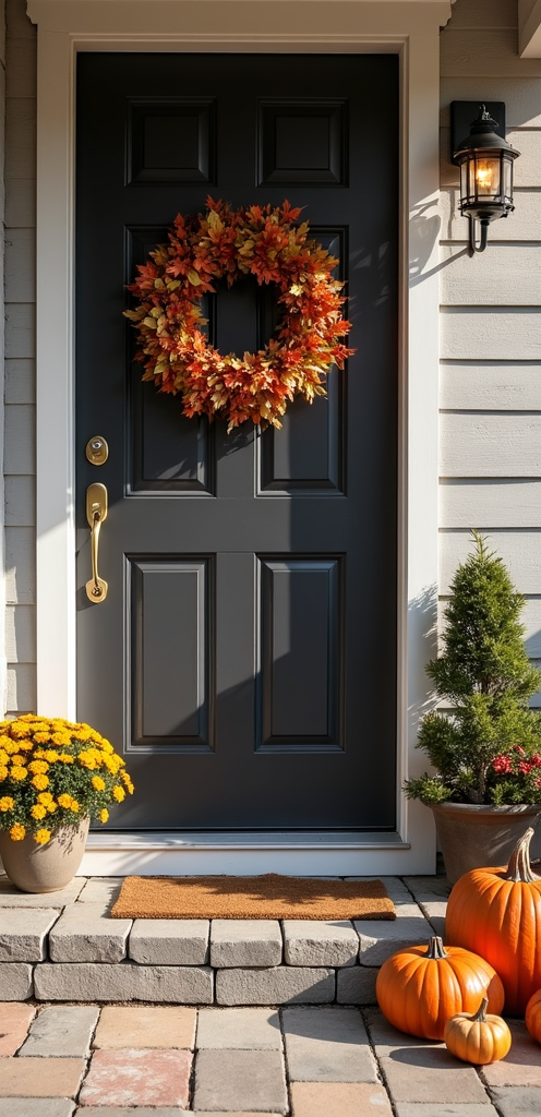 10_Creative_Fall_Decor_Ideas_for_Your_Front_Door_1.png