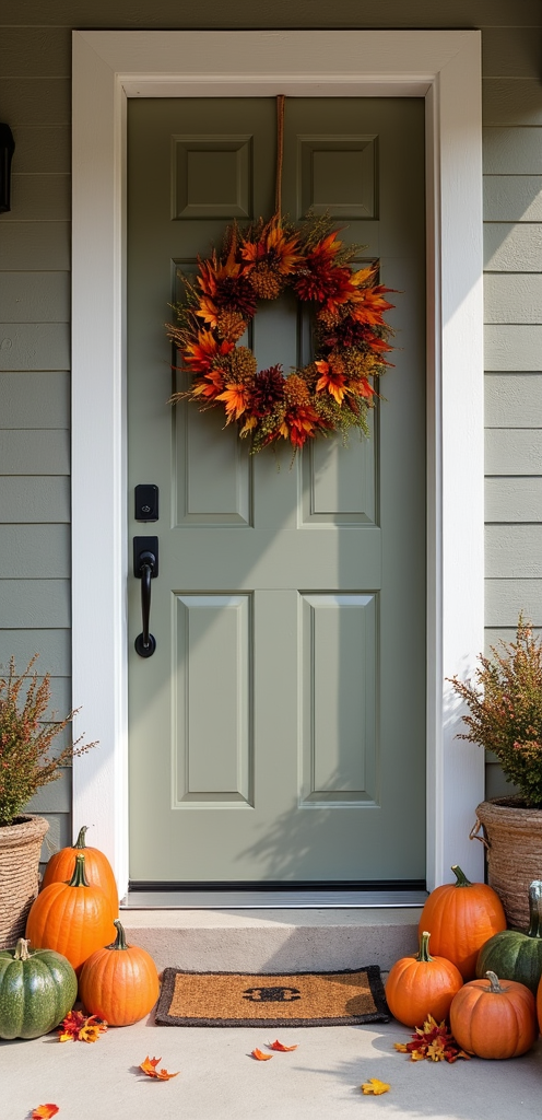 10_Creative_Fall_Decor_Ideas_for_Your_Front_Door_10.png