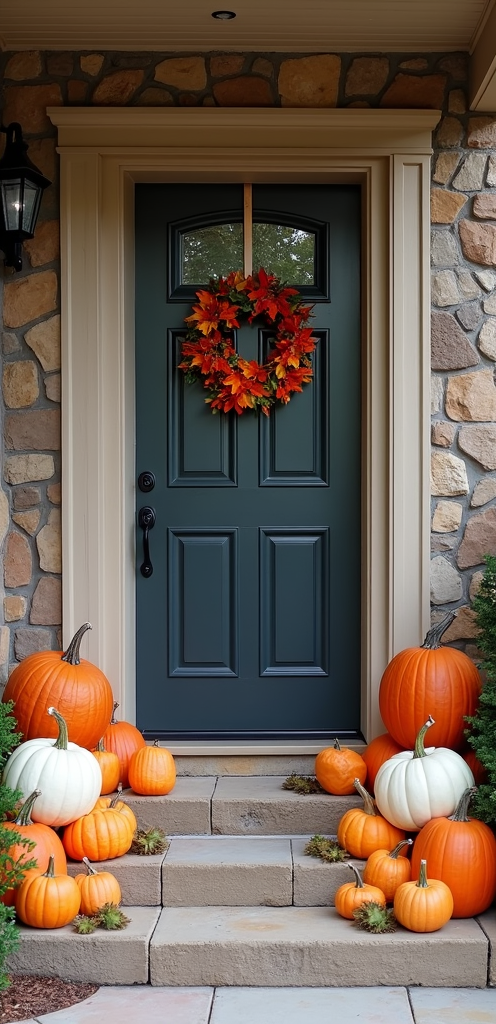 10_Creative_Fall_Decor_Ideas_for_Your_Front_Door_2.png